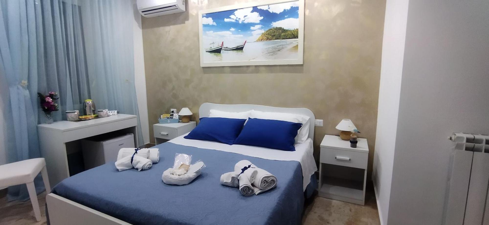 Suite Roma เชฟาลู ภายนอก รูปภาพ