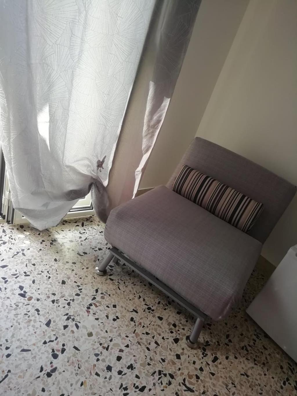 Suite Roma เชฟาลู ภายนอก รูปภาพ