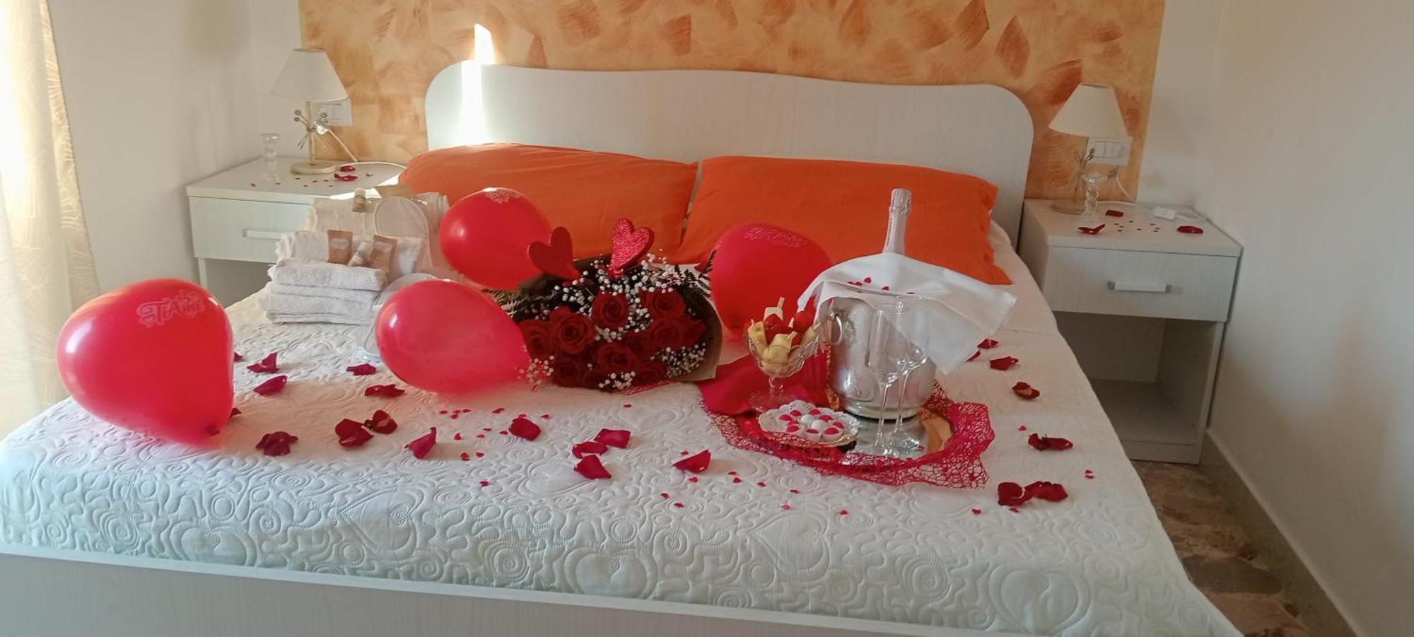 Suite Roma เชฟาลู ภายนอก รูปภาพ