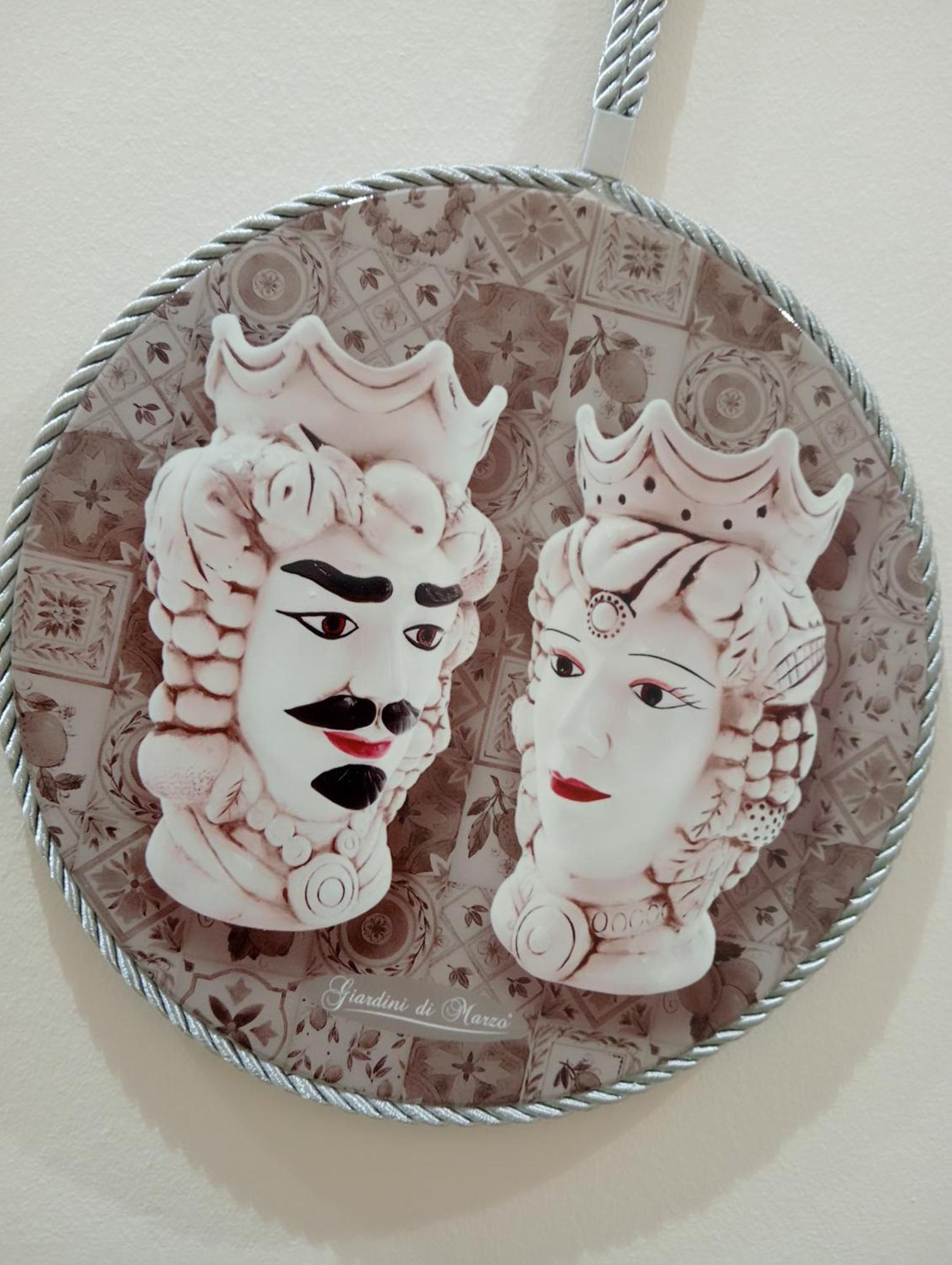 Suite Roma เชฟาลู ภายนอก รูปภาพ